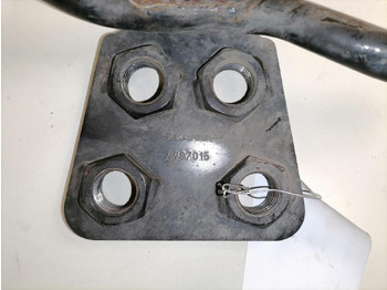 نظام التبريد - شاحنة Scania Coolant pipe 2297015: صور 3 نظام التبريد - شاحنة Scania Coolant pipe 2297015: صور 3