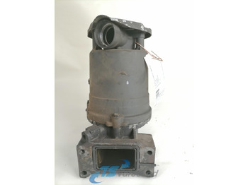 علبة المرافق - شاحنة Scania Crankcase ventilation 1748694: صور 5