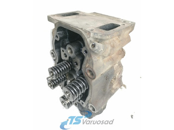 اسطوانة رئيس SCANIA