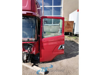 باب و قطع الغيار SCANIA