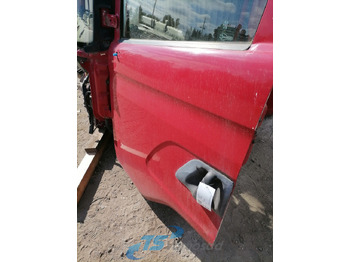 باب و قطع الغيار - شاحنة Scania Door 1739740: صور 3