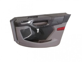 باب و قطع الغيار SCANIA