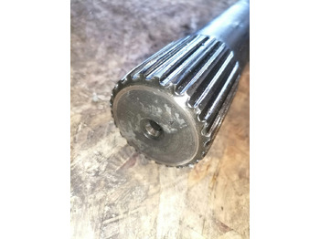نصف رمح - شاحنة Scania Drive shaft 1315681: صور 3