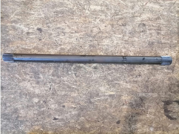 نصف رمح - شاحنة Scania Drive shaft 1315681: صور 2