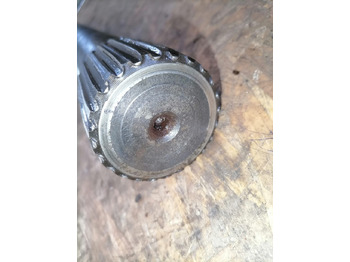 نصف رمح - شاحنة Scania Drive shaft 1315681: صور 4