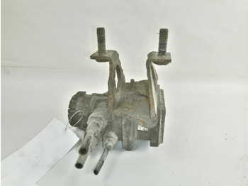 صمام الفرامل - شاحنة Scania EBS brake valve 1754939: صور 4