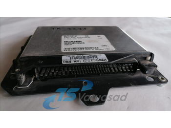 كتلة التحكم SCANIA