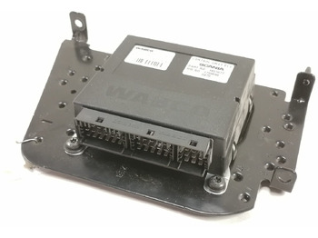 كتلة التحكم SCANIA