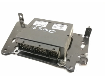 كتلة التحكم SCANIA