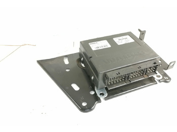 كتلة التحكم SCANIA