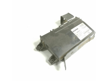 كتلة التحكم SCANIA