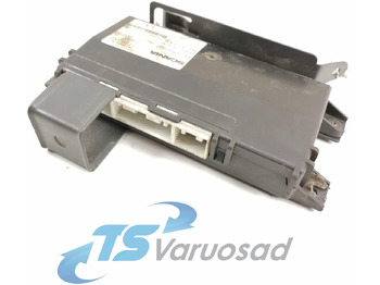 كتلة التحكم SCANIA