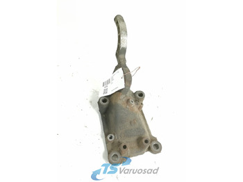 المحرك و قطع الغيار SCANIA