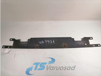 كأس مترعة - شاحنة Scania Esikaitseraua plekk 1790203: صور 4