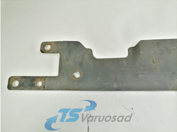 كأس مترعة - شاحنة Scania Esikaitseraua plekk 1790203: صور 3