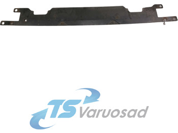 : صورة رأس الصفحة