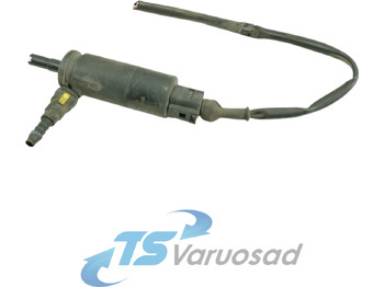 : صورة رأس الصفحة