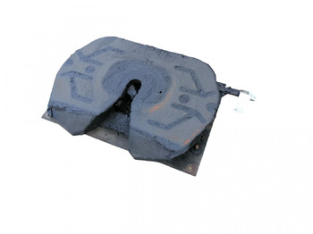 عجلة الخامسة SCANIA