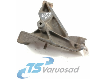 كأس مترعة SCANIA