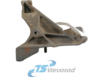 كأس مترعة SCANIA