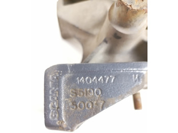 كأس مترعة - شاحنة Scania Front bumper carrier 1404477: صور 2 كأس مترعة - شاحنة Scania Front bumper carrier 1404477: صور 2