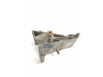 : صورة رأس الصفحة