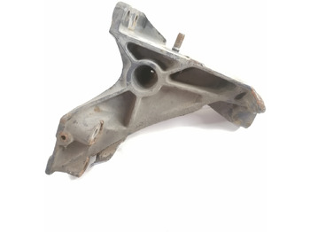 كأس مترعة - شاحنة Scania Front bumper carrier 1404477: صور 3 كأس مترعة - شاحنة Scania Front bumper carrier 1404477: صور 3