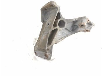 كأس مترعة SCANIA