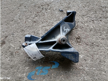 كأس مترعة SCANIA