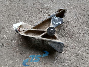 كأس مترعة SCANIA