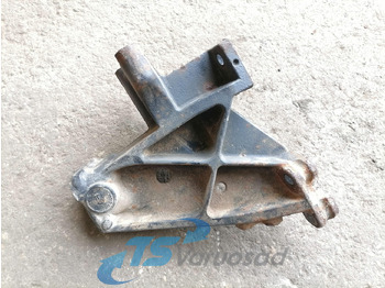 كأس مترعة - شاحنة Scania Front bumper carrier 1431602: صور 3