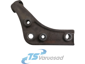 كأس مترعة SCANIA