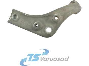 كأس مترعة SCANIA