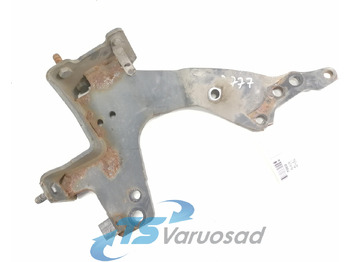 كأس مترعة - شاحنة Scania Front bumper carrier 1802167: صور 3
