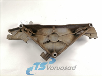 فلتر الوقود - شاحنة Scania Fuel filter unit 1900680: صور 3