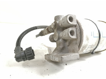 فلتر الوقود - شاحنة Scania Fuel separator 1393641: صور 4