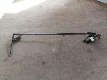 علبة التروس و قطع الغيار - شاحنة Scania Gearshift linkage 1790292: صور 2