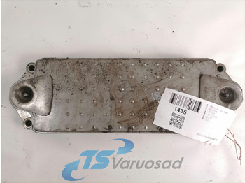 علبة التروس و قطع الغيار SCANIA