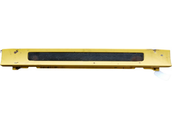 جلوپنجره SCANIA