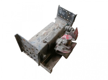 : صورة رأس الصفحة