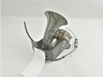 قطع غيار عامة - شاحنة Scania Horn 1874273: صور 3