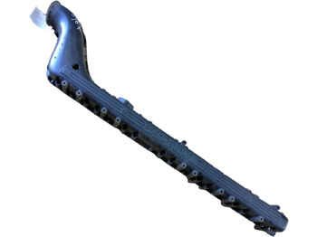 مشعب السحب SCANIA