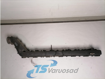 مشعب السحب SCANIA