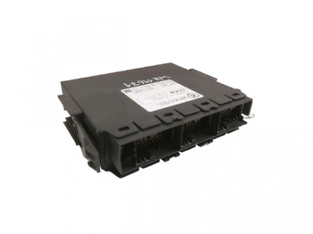 كتلة التحكم SCANIA