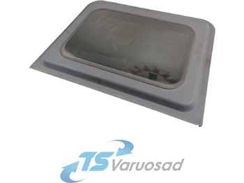 قطع غيار عامة SCANIA