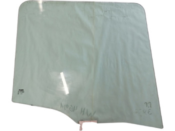 نافذة و قطع الغيار SCANIA