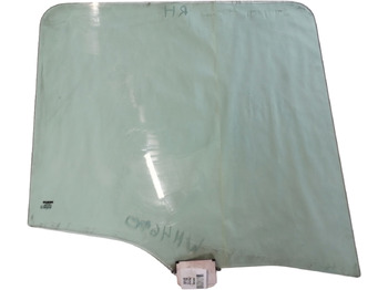 نافذة و قطع الغيار SCANIA