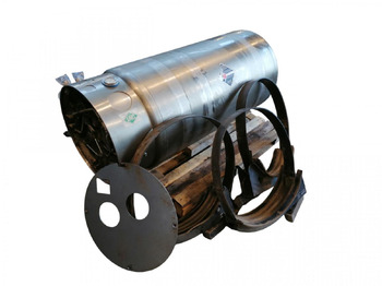 : صورة رأس الصفحة