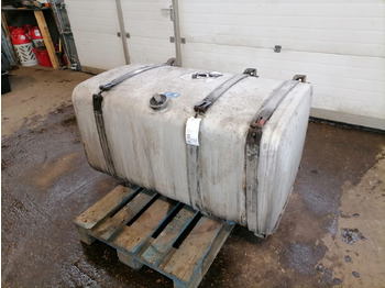 خزان وقود SCANIA