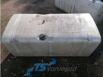 خزان وقود SCANIA